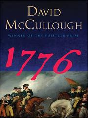 1776