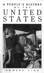A People's History of the United States