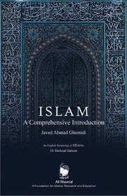 Islam: A Concise Introduction