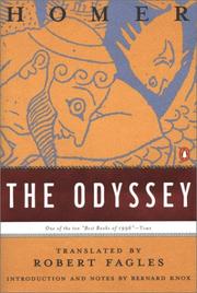 Odyssey
