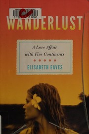Wanderlust